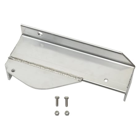 Sunbelt ADAPTER FOR B1GCLR, B1GCLRXL 14.3" x6.5" x5.25" A-B1GCADPLR